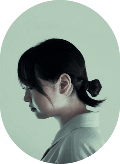 ヤマシタホノカのプロフィール画像